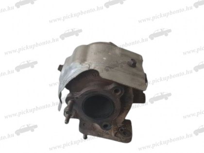 KL1T turbó feltöltő 20210716_140431_420x560